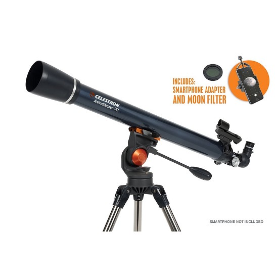 telescopio celestron nexstar | celestron telescopio | telescopi meade opinioni | telescopi celestron