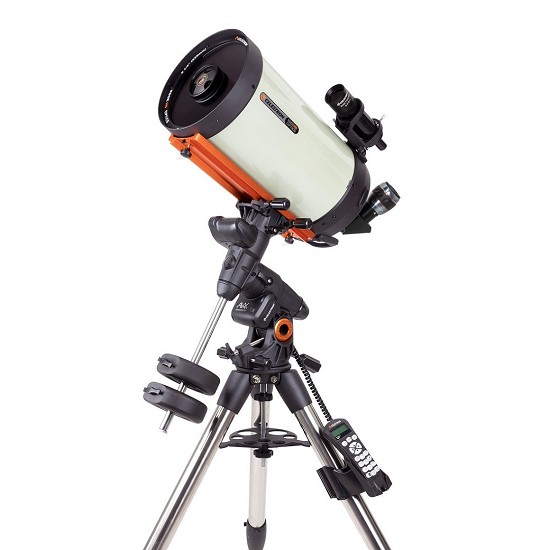 schmidt-cassegrain vs maksutov | produttori telescopi | intes telescopi a torino | telescopi online