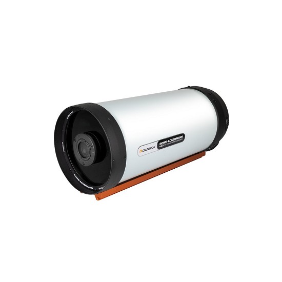 tubi ottici | tubo rifrattore | telescopio solo tubo | sharpstar 150 f2 8 | rifrattori acromatici