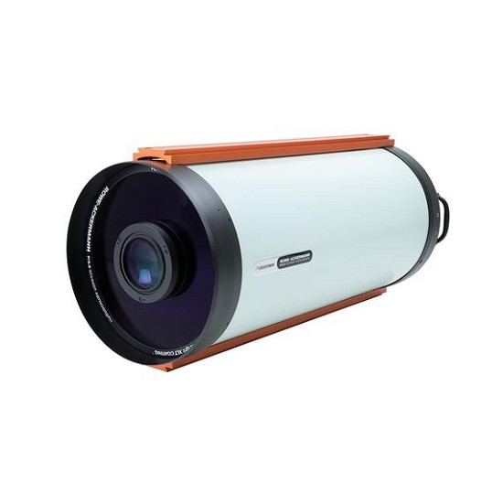 newton f4 | telescopi newton | gso newton 150 750 | newton 250 f5 | newton gso | offerte telescopi

