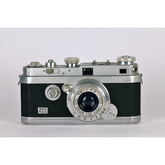 macchina fotografica 1920 | macchine fotografiche antiche anni 20 | fotocamera a soffietto a bolzano
