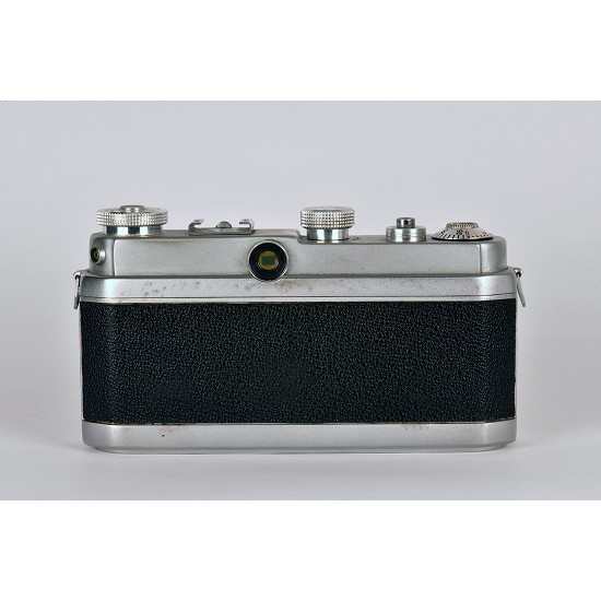 macchine fotografiche anni 30 valore | macchina fotografica anni 10 | macchina fotografica anni 20