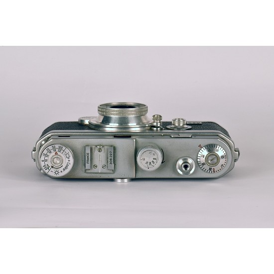 macchina fotografica anni 80 | macchina fotografica 1930 | macchina fotografica storia in breve