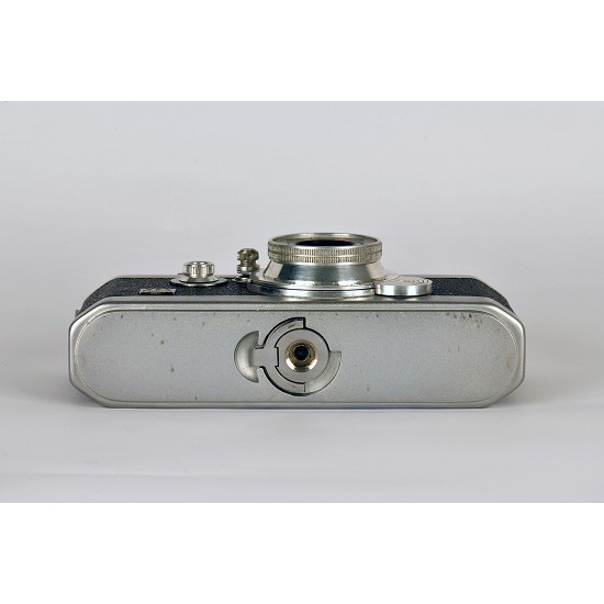storia macchine fotografiche | 
macchine fotografiche anni 70 | macchina fotografica anni 20 prezzo