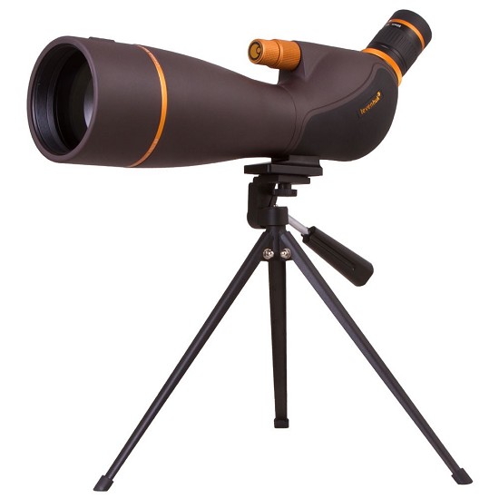 cannocchiale telescopico | cannocchiale terrestre 100x a pistoia | telescopio terrestre più potente
