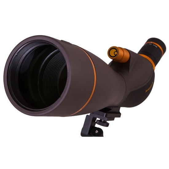 cannocchiali per lunghe distanze | cannocchiale 80x | telescopio motorizzato | recensione telescopi