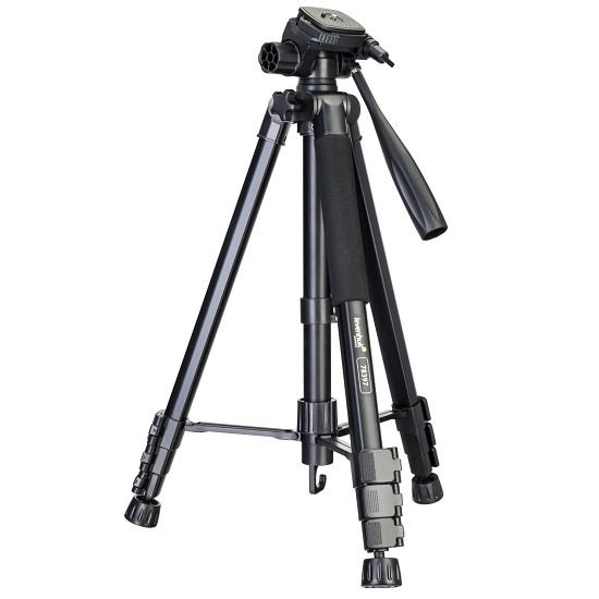 treppiede professionale usato | treppiede per mirrorless a benevento | cavalletto per spective

