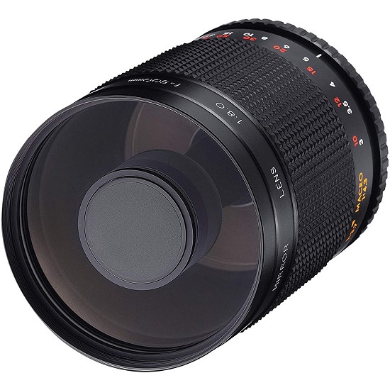 samyang 8mm nikon a genova | samyang 8mm canon milano | samyang 8mm fisheye | samyang 8mm micro 4 3