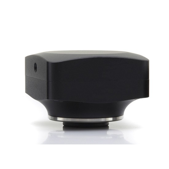 videocamera hdmi | microscopio leica prezzi | optika videocamera | microscopio digitale a firenze
