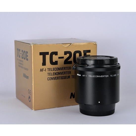 moltiplicatore di focale nikon prezzo | pentax moltiplicatore di focale | moltiplicatore focale fuji