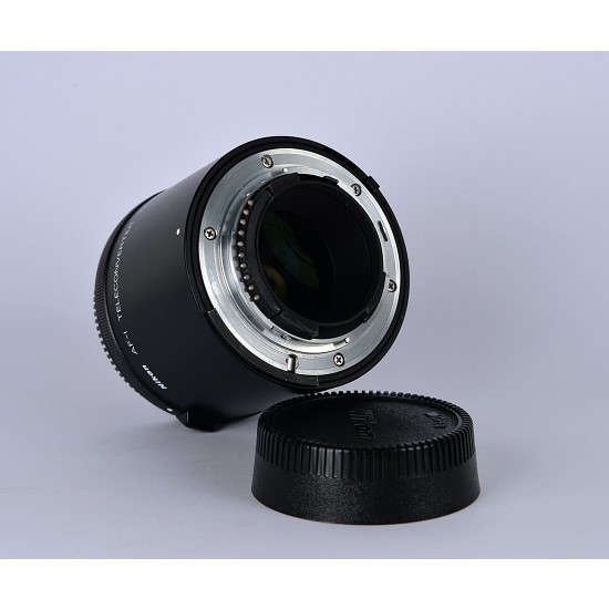 duplicatore di focale per nikon | moltiplicatore di focale pentax usato | tonverter pentax a torino