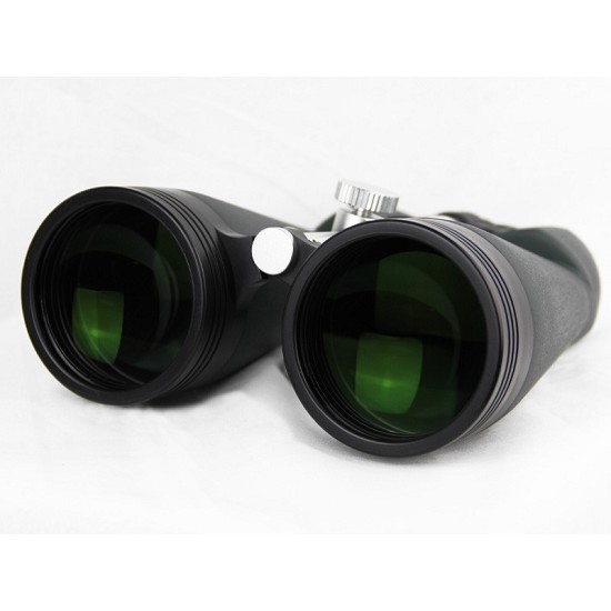 binocolo astronomico o telescopio | vendita binocoli astronomici | binocolo astronomico per iniziare