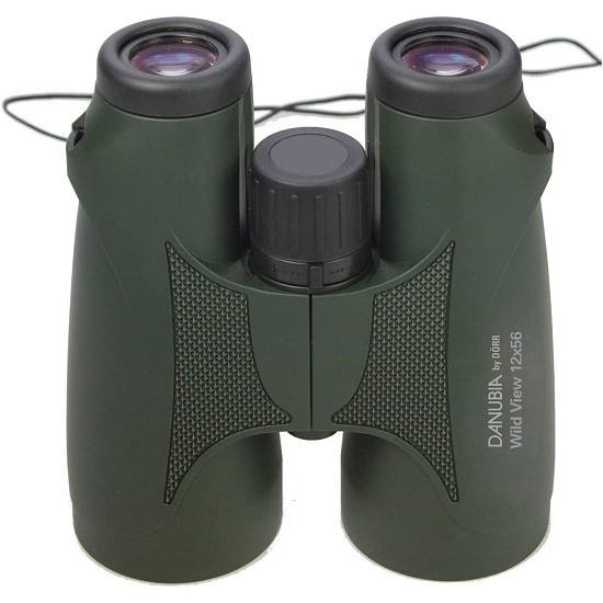 binocoli da caccia | binocolo super potente | binocolo per caccia crepuscolare | binocoli usati

