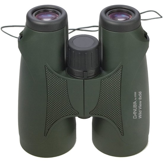binocolo astronomico 10x50 | binocolo astronomico angolato | telescopi vendita | negozi astronomia