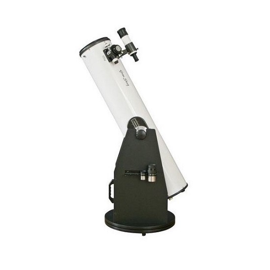 telescopio dobson usato | dobson 300mm | telescopio dobson 300mm a benevento | dobson 300 1500 usato
