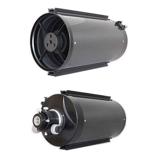 newton f4 | tubo ottico | rifrattore apocromatico usato | newton 150/600 | telescopio riflettore