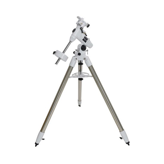 montatura eq4 | montatura equatoriale exos 2 | montatura eq3 | montatura equatoriale motorizzata