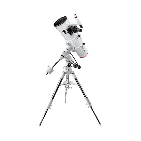 telescopio professionale celestron | telescopio astronomico quale scegliere | telescopio rifrattore