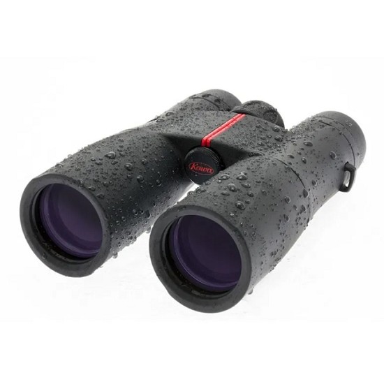 binocolo kowa prominar | binocoli kowa prezzi cuneo | rivenditori binocoli | kowa lens | kowa optics