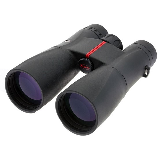 binocolo professionale lunga distanza | migliori marche binocoli | binocolo professionale nikon