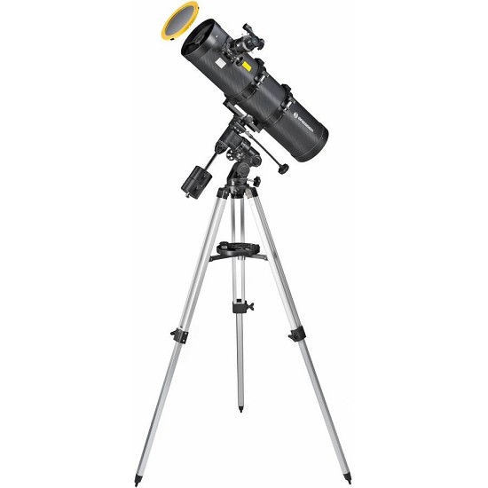 filtri solari per telescopi | filtro solare telescopio | filtro solare per telescopio celestron
