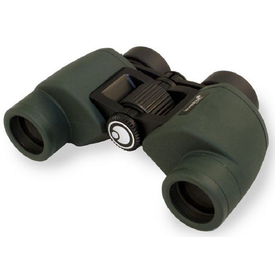 binocoli professionali potenti | binocolo professionale militare | binocolo professionale notturno