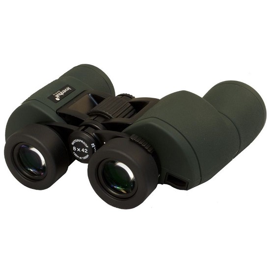 binocolo per vedere a 20 km | migliori binocoli per trekking | binocolo professionale 50x70 a torino
