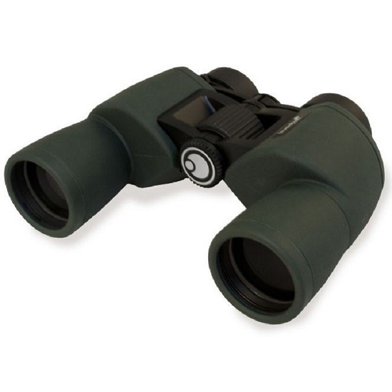 binocolo per vedere a 3 km bologna | binocolo per lunghe distanze | binocolo escursionismo consigli