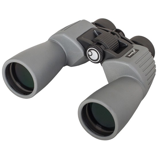 binocoli marini usati | dove comprare binocolo | prezzi binocoli | miglior binocolo 2020 a benevento