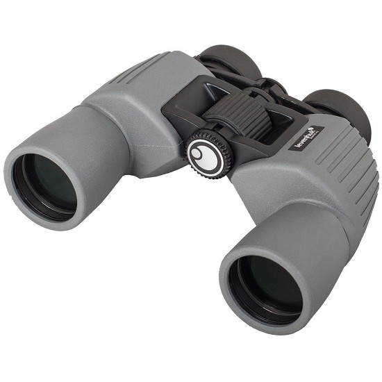 miglior binocolo 200 euro | binocolo per avifauna | miglior binocolo astronomico | miglior binocolo