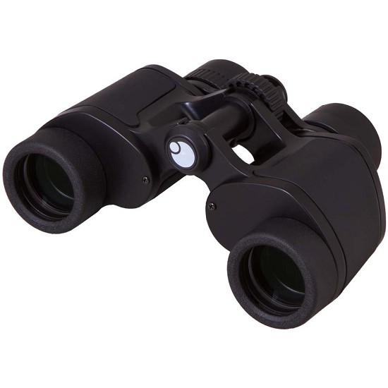 migliori binocoli per trekking | miglior binocolo caccia | binocolo professionale lunga distanza