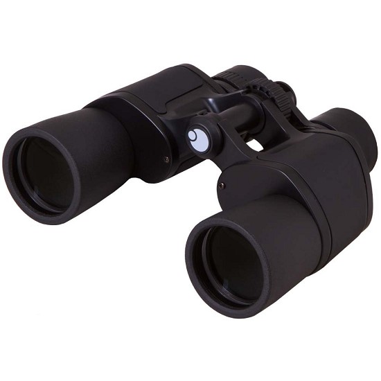 qual e il binocolo più potente | come scegliere un binocolo potente | classifica migliori binocoli