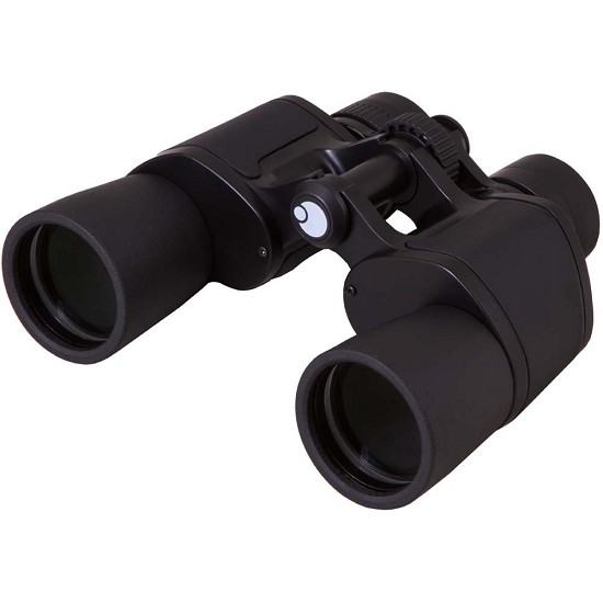 binocolo 100x50 | binocoli | come mettere a fuoco un binocolo | binocolo potente | binocolo 60x60
