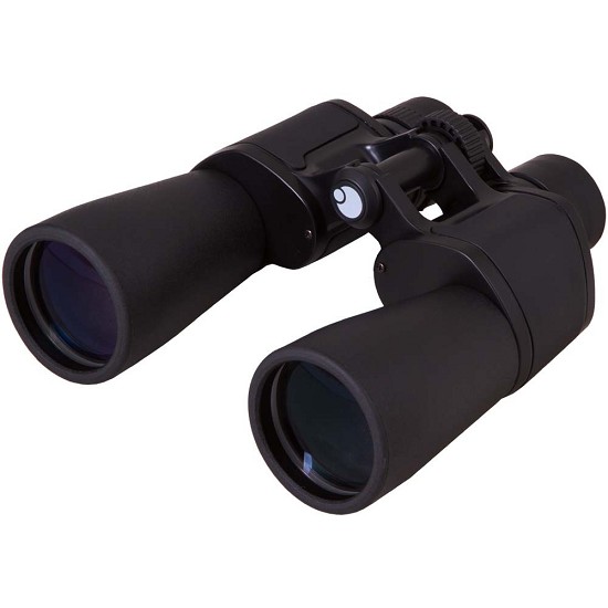 dove comprare un binocolo | binocolo prezzi a firenze| binocolo migliore | binocolo come scegliere