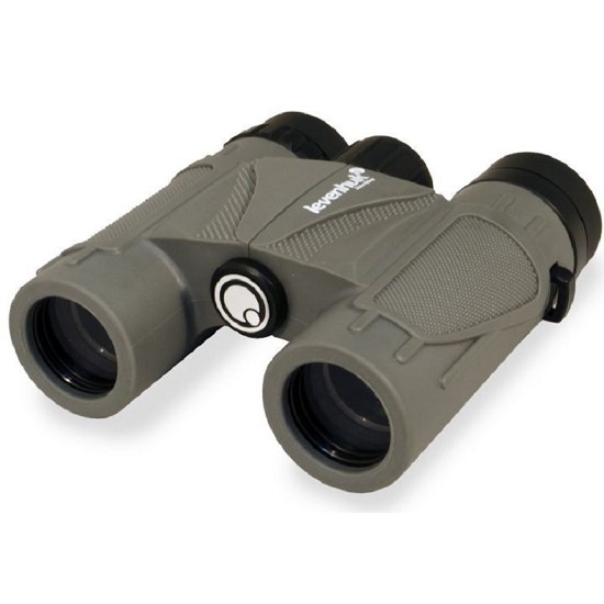 migliori binocoli per trekking | binocolo tascabile zeiss a domodossola | migliori marche binocoli