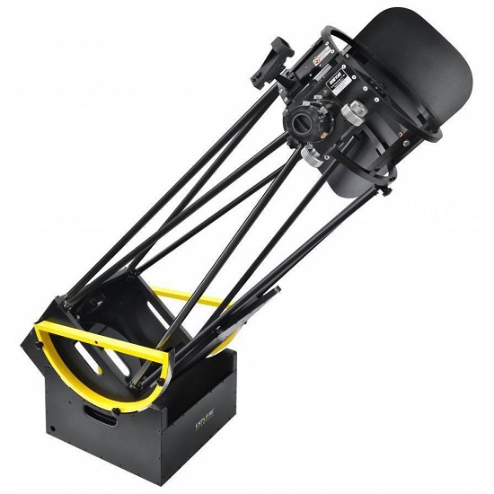 telescopio dobson 400mm | telescopio dobson skywatcher | telescopio dobson 250 mm a benevento

