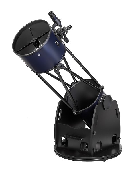 meade lightbridge 12 | meade lightbridge 16 | dobson meade lightbridge 12 deluxe | telescopio dobson