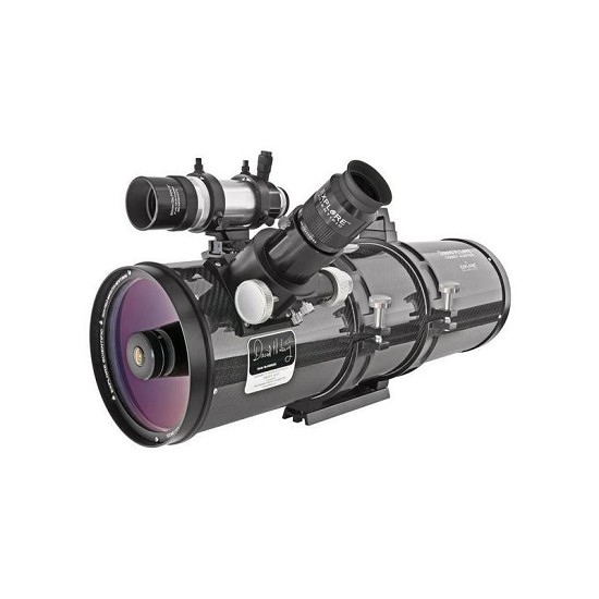 mak 150 usato | telescopio mak 90 usato | telescopi usati milano | mak 127 skywatcher a vercelli