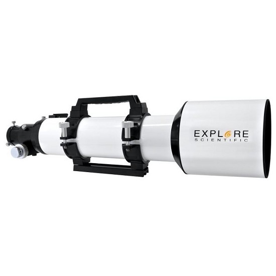 rifrattore acromatico 80 600 | telescopio rifrattore acromatico 120 1000 | rifrattore acromatico 120