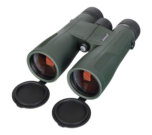 binocolo professionale 50x70 | binocolo potente militare | Miglior binocolo birdwatching a benevento