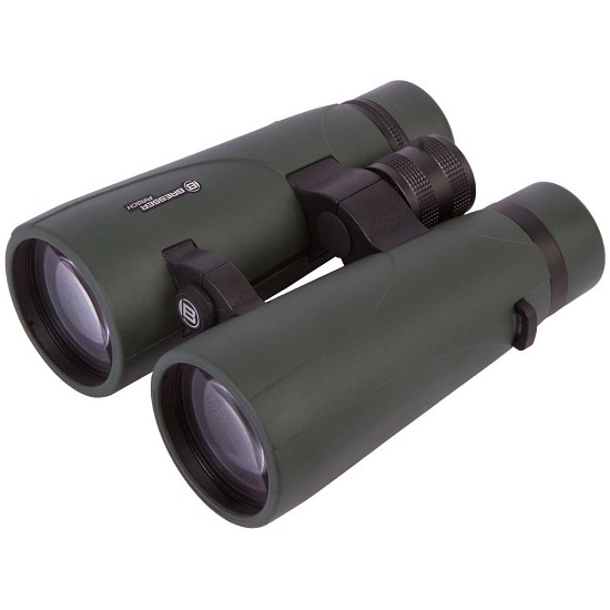 binocolo astronomico celestron a potenza | binocoli astronomici apm | binocolo astronomico 20x80