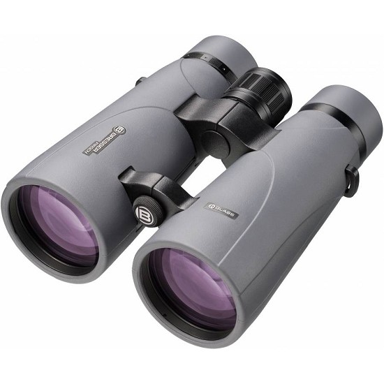 binocolo ideale per trekking | binocolo 10x50 | binocolo per bagnino | binocolo per ragazzi a modena