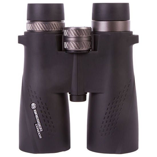 binocolo meglio 8x o 10x | binocolo per panorami | 
dove comprare binocolo | Monocolo birdwatching