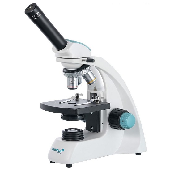 microscopio elettronico | quanto costa un microscopio | microscopi trinoculari | vendita microscopio