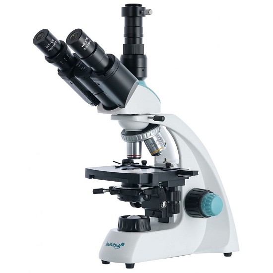 microscopio professionale prezzo | microscopio elettronico | microscopio biologico professionale