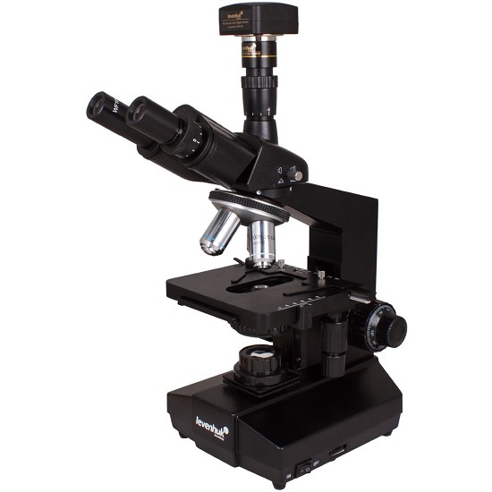 microscopio regalo | offerte microscopio | vendita microscopi firenze | microscopio biologico usato