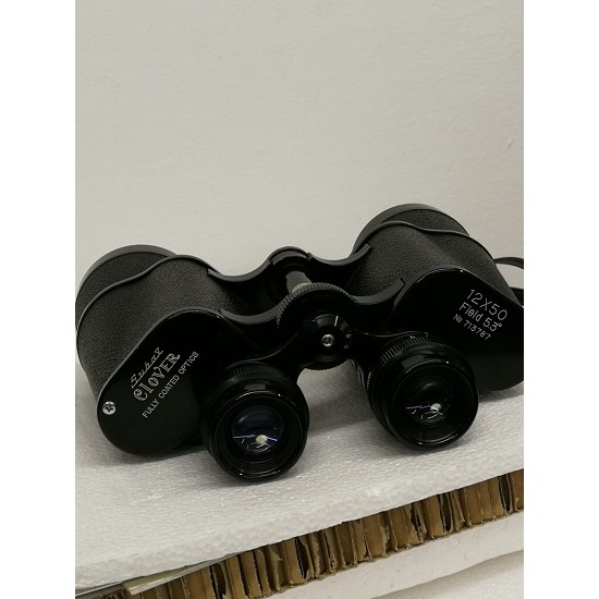 binocolo tosco 10x50 | binocolo tosco 8x30 | binocolo giapponese milano | marche binocoli giapponesi