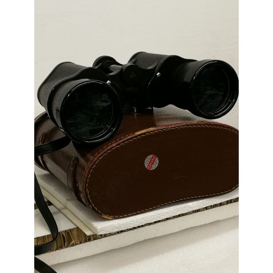 binocolo 10x42 | binocoli astronomici cinesi | consiglio binocolo a gorizia| binocoli cinesi prezzi