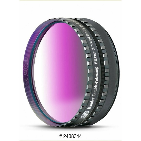 Filtro Lunare per Telescopi a Cosa Serve | Filtro Solare per Telescopio Celestron | Filtro Telescopi