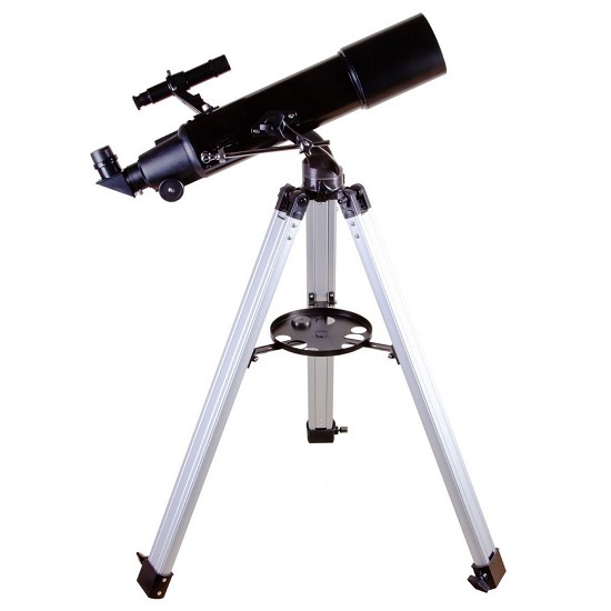 telescopio rifrattore prezzi | telescopio rifrattore migliore | telescopio rifrattore funzionamento